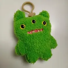 2026年最新】キモカワ ぬいぐるみの人気アイテム - メルカリ