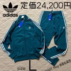 Item thumbnail for item 243c1bc5-9434-4ddc-b575-f8ca224b6f16