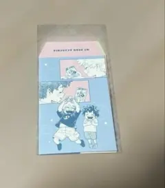 あお様 リクエスト 2点 まとめ商品