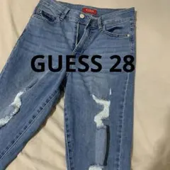 Item thumbnail for item dd7731c9-2f94-4edb-b447-a854a63c9f50