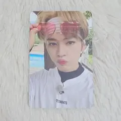 2025年最新】noeasy リノ トレカの人気アイテム - メルカリ