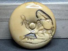 収蔵品　時代物　花梨木　六角の鳥かご　伝統文化　置物　文房具　飾り 収蔵品 時代物 花梨木 六角の鳥かご 伝統文化 置物 文房具 飾り - メルカリ