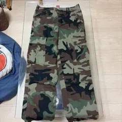 Levi'sデニム