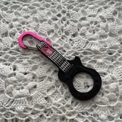 Item thumbnail for item d212c1bb-0f9c-43a6-ab68-661ff248da25