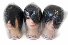 Item thumbnail for item d189a996-9f0b-445b-9fc9-e5a36bf9f2cd