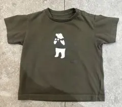 aya様 リクエスト 2点 まとめ商品