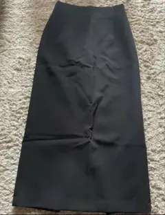 Item thumbnail for item 9a7e8e77-cb33-4a77-941c-e71a64415133