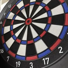 DARTSLIVECARD 20th Anniversary ダーツライブホーム - メルカリ