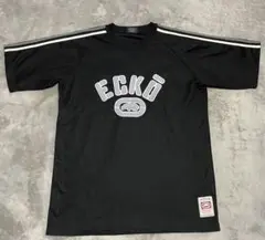 ECKO UNLTD エコーアンリミテッドのサムネイル