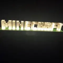 Item thumbnail for item ea72097e-688e-47e3-acf6-87c4d17cd988