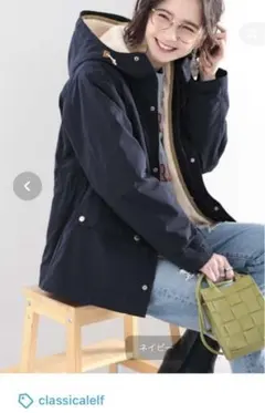 Item thumbnail for item 7ebfe39d-586b-48ba-887c-6b33a525af01