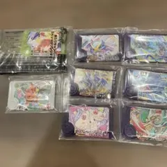 ポケモンフレンダ　まとめ売り