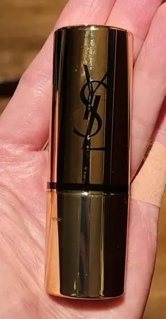 Item thumbnail for item fd1e9863-e257-4457-b387-a1a03e8e50c0