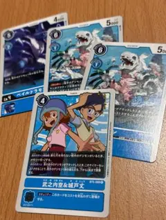 Item thumbnail for item d5fd33b1-9303-4fb2-9b18-8b21dee2655a