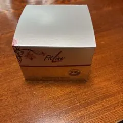 PM フィットライン　4エバー フェイスクリーム