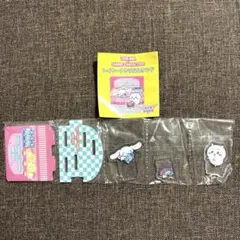 maimai様 リクエスト 2点 まとめ商品