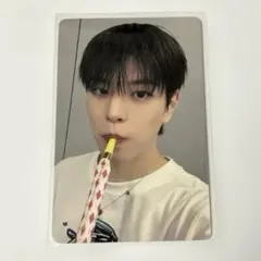 2025年最新】withfans straykidsの人気アイテム - メルカリ