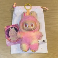 【正規品】ラブブ　エナジー　loyalty