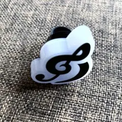 2026年最新】リングライト シクフォニの人気アイテム - メルカリ