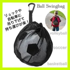 Item thumbnail for item 95d0e84a-40c4-479d-a6d2-ef3fa5338aba