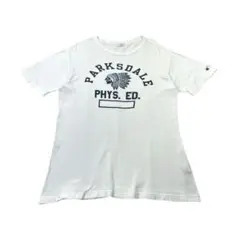 Item thumbnail for item 85934b1f-8176-47c3-b569-d73e3bccf238