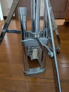 Item thumbnail for item ef6eb6f0-3e86-46af-bcb7-a8c93256afa9