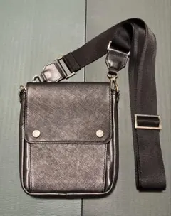 ミニショルダーバッグ ショルダーバッグ