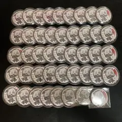 2025年最新】コンパス サーティーンの人気アイテム - メルカリ