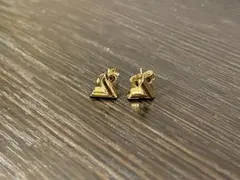 Item thumbnail for item 258651b3-4c56-487f-a469-6223fa5aa6f0