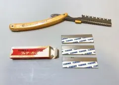 Item thumbnail for item 34ede365-86fa-44e1-b4c0-b9a009e94acc