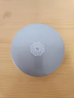 Item thumbnail for item 80f3aa63-50ca-496a-b299-a948188bdfb3