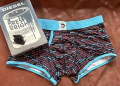 Item thumbnail for item ef9ab293-10c9-463b-8b8e-e909653d847b