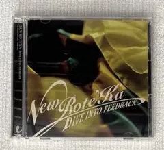 バーケンダー様 リクエスト 2点 まとめ商品