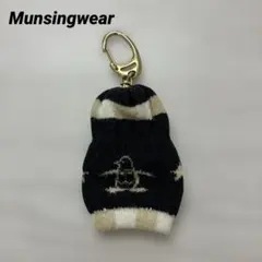 Munsingwear ボールホルダーのサムネイル