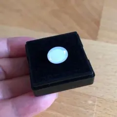 さやごん*プロフ必読*様 リクエスト 6点 まとめ商品