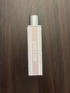 ミニMISS DIOR スティック香水　ブルーミングブーケ
