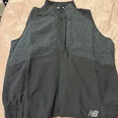 Item thumbnail for item bc94a731-f1a4-48c1-b95c-46ad4214c3f0