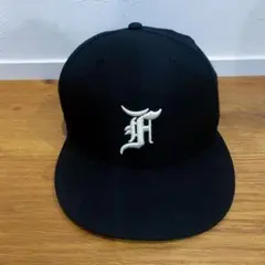 FOG ESSENTIALS New Era Capのサムネイル