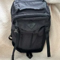 ［最終価格］Paul Smith ポールスミスジーンズ リュック バックパック