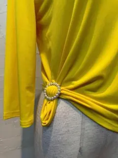 Item thumbnail for item 89f75f5e-567f-491e-8281-f070b8c7b3ae