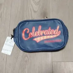 Item thumbnail for item 82b1e580-5976-4a69-8260-bf2e45d8480c