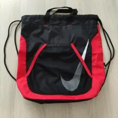 Item thumbnail for item 734393c2-2bef-42f8-8468-66a5ad8db58f