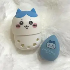 Item thumbnail for item 5169ceff-dc62-4b0b-b2b4-b53e206ca31f