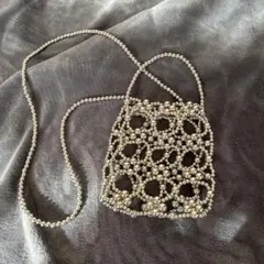 Item thumbnail for item 917832fc-e428-4694-ae0c-6c13ae0ec50c