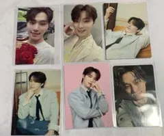 ディノ　まとめ売り