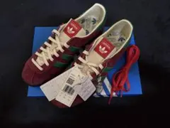 Item thumbnail for item 8add26f2-9869-4c77-81af-c00c64e2cf94