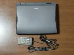 2026年最新】PC-9821 NW150の人気アイテム - メルカリ