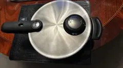 【新品未使用】Fissler 26cm+蓋(強化ガラス) ２点セット 2026年最新】fissler フィスラー 蓋の人気アイテム - メルカリ