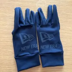 Item thumbnail for item d4766cb8-e688-4b56-928c-be9e20cd951a