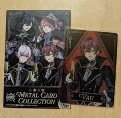 2025年最新】ばぁうくん カードの人気アイテム - メルカリ